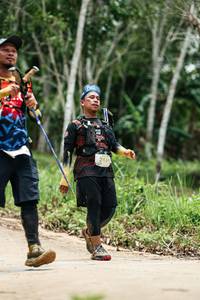 BIB: 
                            <button type="button" onclick="openModal(26415146)" class="btn btn-primary btn-sm float-right btn-popup" data-toggle="modal" data-target=".modal-high-quality">
                        <i class="fas fa-shopping-cart"></i> Add to Cart
                    </button>
                                            <button type="button" onclick="isThisMe(26415146, true)" class="btn btn-success btn-sm float-right btn-popup btn-isme hidden" data-toggle="tooltip" data-placement="bottom" title="นี่คือรูปของคุณใช่ไหม คลิกที่นี่เพื่อเอาเข้าอัลบั้ม">
                        <i class="fas fa-plus"></i> Add to album
                    </button>
                    <button type="button" onclick="isThisMe(26415146, false)" class="btn btn-warning btn-sm float-right btn-popup btn-isnotme hidden">
                        <i class="fas fa-ban"></i> Remove from album
                    </button>